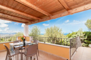 Casa Angus Badesi